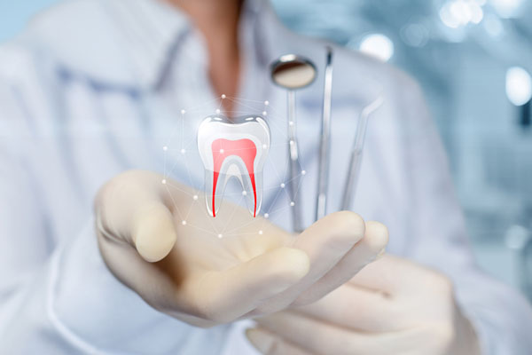 4 Myths About Dental Restorations from Family Choice Dental in Albuquerque, NM