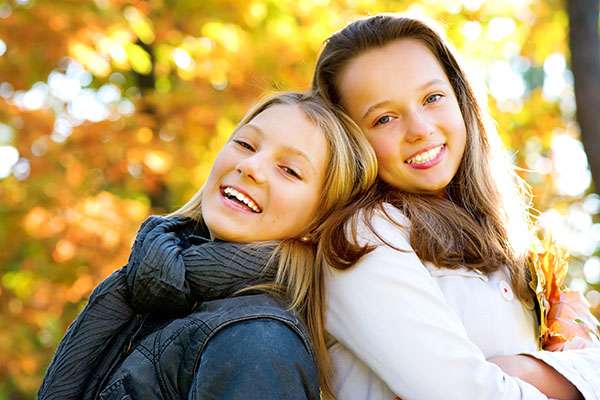 4 Tips for Invisalign for Teens from Family Choice Dental in Albuquerque, NM