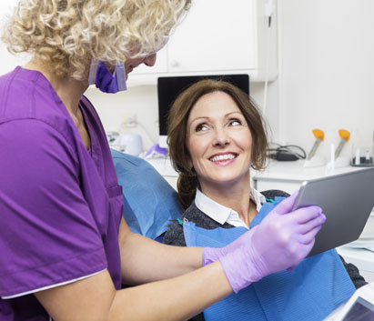 Family Choice Dental