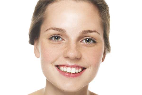 Ask a Cosmetic Dentist: Are Veneers Considered Cosmetic from Family Choice Dental in Albuquerque, NM