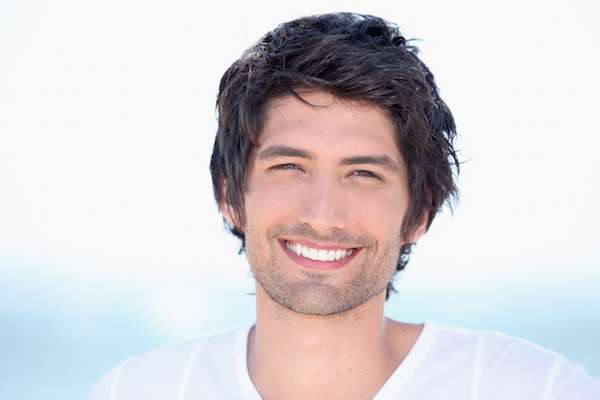 Ask a Cosmetic Dentist: Can Veneers Ruin Your Teeth from Family Choice Dental in Albuquerque, NM