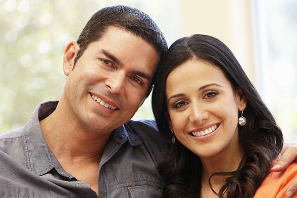 The Benefits of Having a General Dentist from Family Choice Dental in Albuquerque, NM