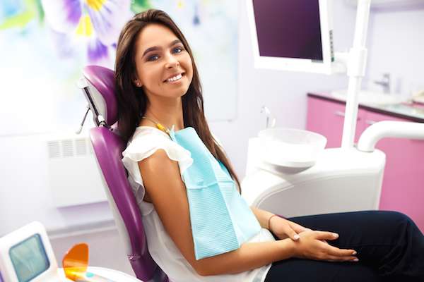 When Will Bleeding After a Tooth Extraction Stop from Family Choice Dental in Albuquerque, NM