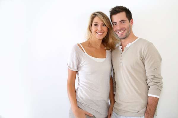 4 Ways to Change Your Smile with a Smile Makeover from Family Choice Dental in Albuquerque, NM