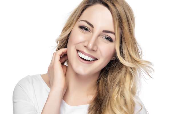 Your Cosmetic Dentist Talks About How to Prepare for Whitening from Family Choice Dental in Albuquerque, NM