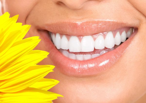 Questions To Ask Your Dentist About A Smile Makeover