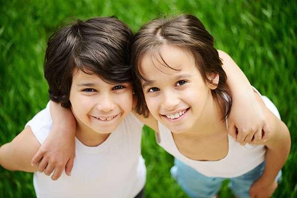 Dental Sealants and Oral Health FAQs from Family Choice Dental in Albuquerque, NM