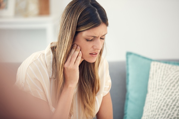 Emergency Dentist Vs  Same Day Dentist: What’s The Difference?