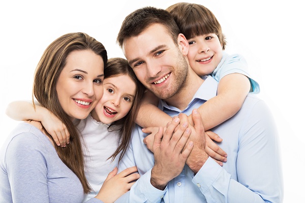 How A Family Dentist Can Help Prevent Cavities