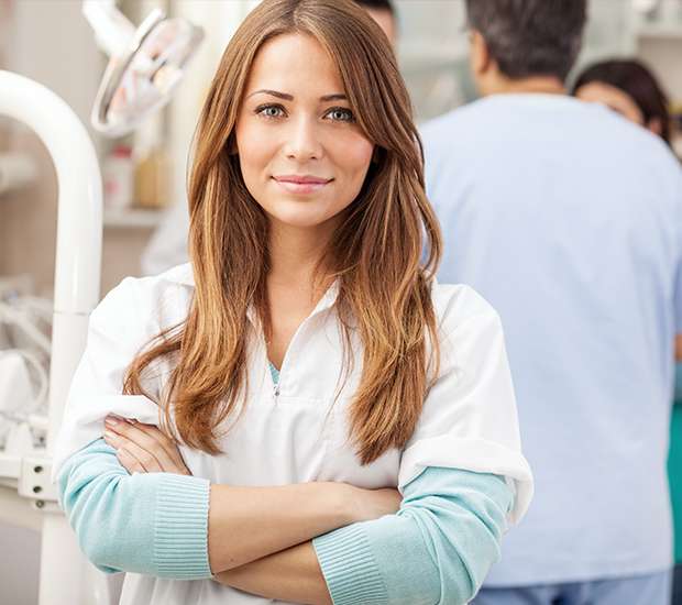 Albuquerque Best Dentist