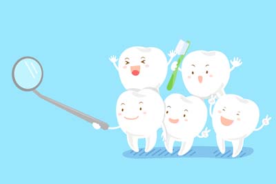 5 Most Common Dental Procedures From a General Dentist - Family Choice Dental Albuquerque New Mexico