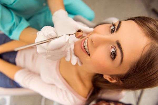 How Often Are Dental Checkups Needed from Family Choice Dental in Albuquerque, NM