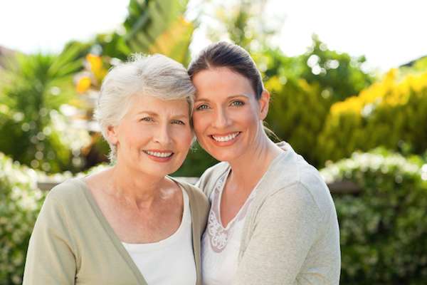 How Often to Perform Denture Care from Family Choice Dental in Albuquerque, NM