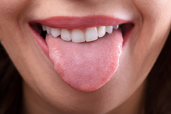 Oral Hygiene Basics: The Importance Of Cleaning Your Tongue