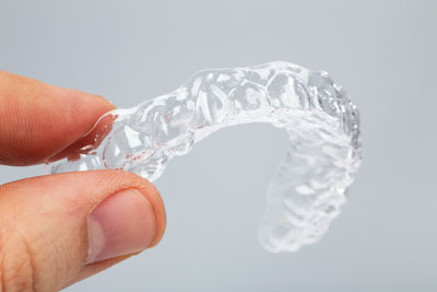 Get The Best Modern Alternative To Braces From An Adult Invisalign® Dentist In Albuquerque