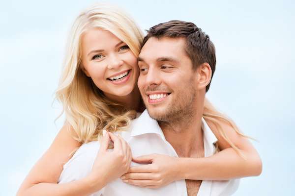Is Professional Teeth Whitening Healthy from Family Choice Dental in Albuquerque, NM