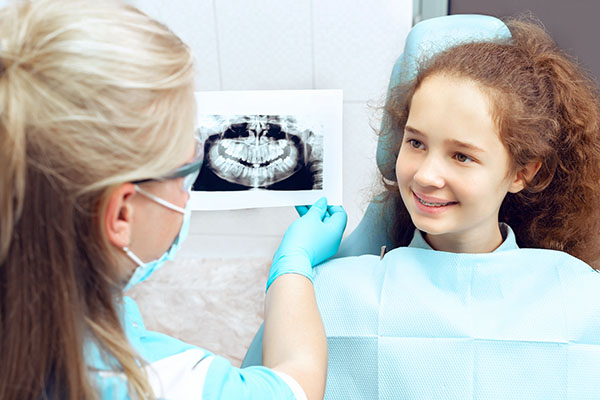 How a Kid Friendly Dentist Helps to Prevent Dental Issues from Family Choice Dental in Albuquerque, NM