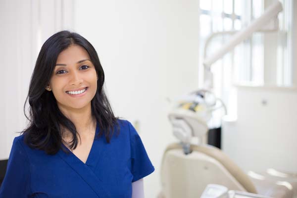 Urgent Signs You Should Visit Your Dentist In Albuquerque For A Checkup