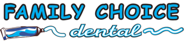 Visit Family Choice Dental
