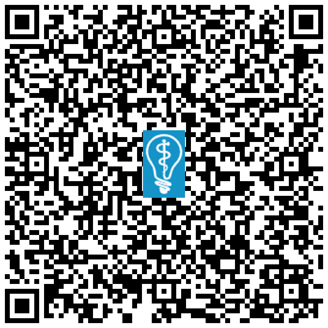 QR code image for Office Roles - Who Am I Talking To in Albuquerque, NM