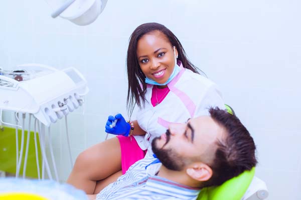 Things To Ask Before Your Sedation Dentistry Appointment