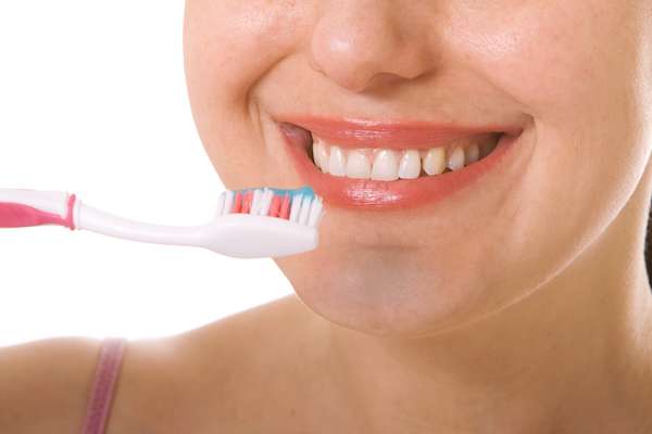 Oral Hygiene Basics: What If You Go to Bed Without Brushing Your Teeth from Family Choice Dental in Albuquerque, NM