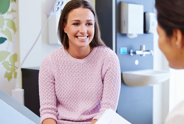 Family Choice Dental