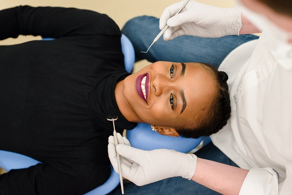 Questions To Ask A Reconstructive Dentist
