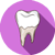 Albuquerque, NM Dental Focus