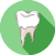 Albuquerque, NM Cosmetic Dental Services