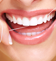Routine Dental Care Albuquerque, NM