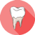 Albuquerque, NM Helpful Dental Information