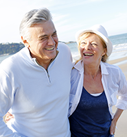 Dental Implant Services Albuquerque, NM
