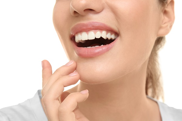 What To Expect At Your Teeth Whitening Appointment