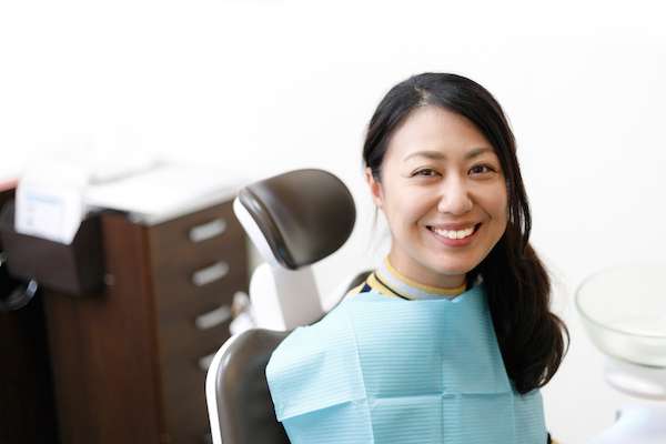 What is the Dental Implants Procedure Like from Family Choice Dental in Albuquerque, NM