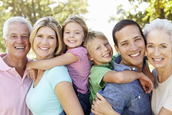How Your Doctor Can Help With Denture Repair from Family Choice Dental in Albuquerque, NM